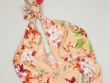 sukienki duże rozmiary dla puszystych na wesele: BODY FLIRT, Sukienka damska, rozmiar M — 1