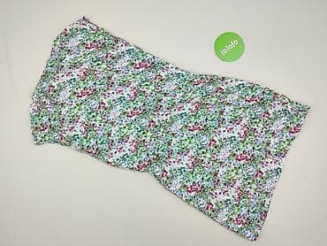 gate sukienka: Esprit, Sukienka damska, rozmiar S — 3