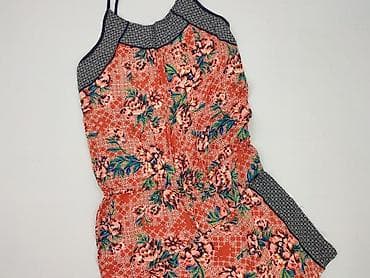 strój spin: M&S Collection, Piżama damska, rozmiar S — 1