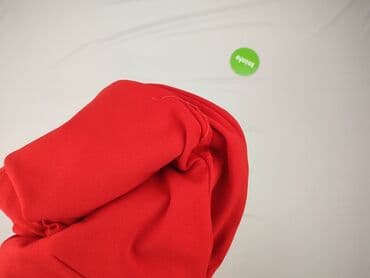 lidl sukienka maxi: Sukienka damska, XL — 5