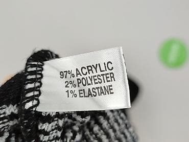 volcano sukienki: Tunika damska, rozmiar S — 5