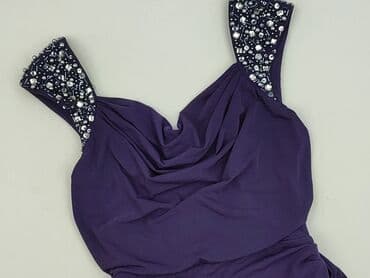 Women`s dress, size XS at lalafo.pl Women`s dress, size XS