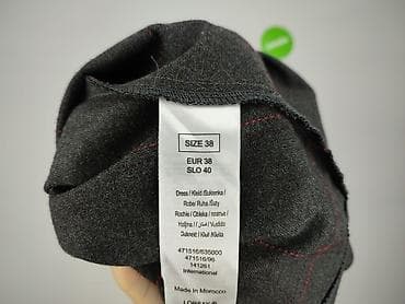 ohbutik: Orsay, Sukienka damska, rozmiar M — 5