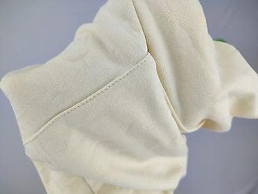 misbhv dresy: Sinsay, Bluza z kapturem damska, rozmiar M — 5