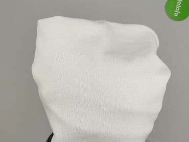 bluzy s: Gina, Bluza damska
, rozmiar S — 6