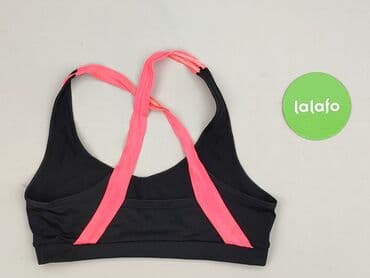 biustnosze: Biustonosz damski, Sportowy, S — 4