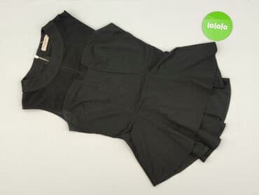 ta sukienka jest zbyt mała po angielsku: Drôle de Copine, Sukienka damska, rozmiar M — 2