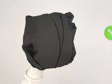 moncler bluzy: Kardigan damski, rozmiar L — 7