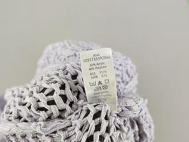 sweter ripley: Moda Italia, Kardigan damski, rozmiar M — 6