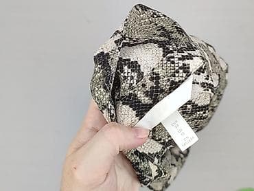 hm 3: H&M, Bluzka damska, rozmiar M — 5