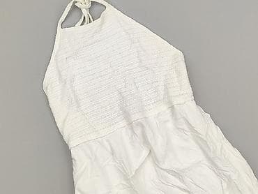 bieznik: Stradivarius, Sukienka damska, rozmiar M — 1