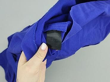 windbreaker h: Sukienka damska, rozmiar 2XS — 4