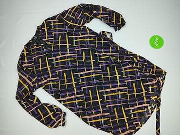 kurtki wiosenne lidl: Esmara, Sukienka damska, rozmiar 2XL — 2