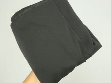 małe czarne sukienki: Reserved, Sukienka damska, rozmiar S — 5