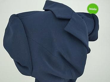 second hand sklep: Marynarka damska, rozmiar 3XL — 5