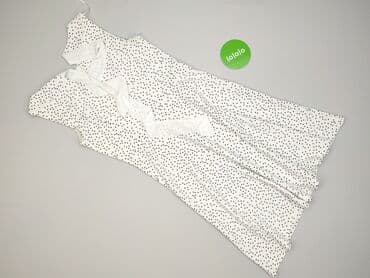 spodnice w grochy: Jacqueline Riu, Sukienka damska, M — 3