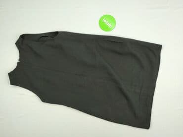 sukienki midi dopasowane: Marlene, Women`s dress, size M (EU 38) — 3