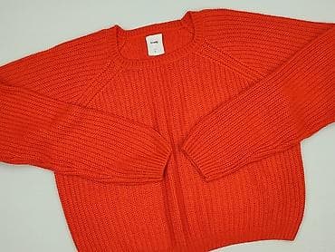 Sinsay, Sweter damski, rozmiar S
