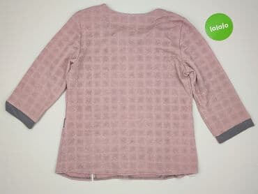 tunika damska: Tunika damska, rozmiar S — 3