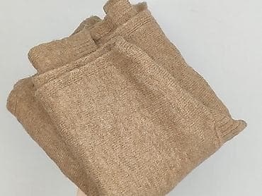 lala sweatshirt: Yessica, Women`s sweater, size S — 6