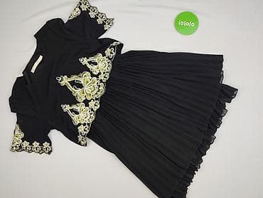 sylwester plus size: Panache, Sukienka damska, rozmiar S — 2