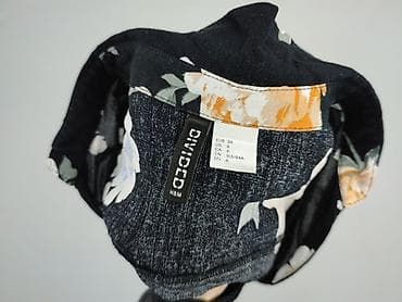 bluza wk: H&M Divided, Bluzka damska, rozmiar S — 4