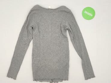 Women: H&M, Women`s sweatshirt, size XS (EU 34) — 3