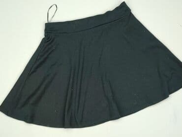 FB Sister, Women`s skirt, size M (EU 38)