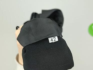 pod spódnice: Spódnica damska, rozmiar XL — 4