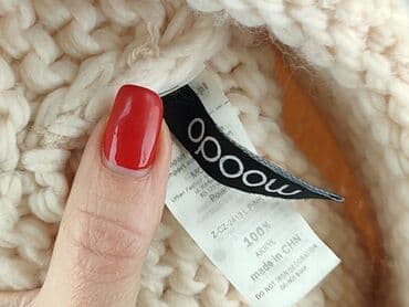 c a torba: Cap, Female, condition - Very good — 4
