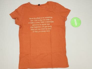koszulki damskie l: Women`s T-shirt, size L — 3