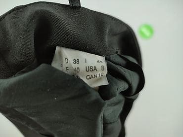 c&a skirts: Spódnica damska, rozmiar M — 7