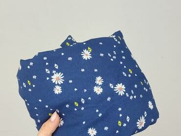 allegro sukienki na wesele xxl: Xhilaration, Sukienka damska, rozmiar L — 6