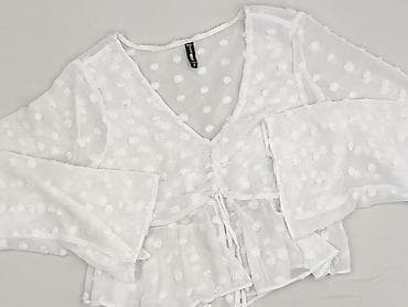 bluzki kobiece: FB Sister, Bluzka damska, rozmiar M — 1