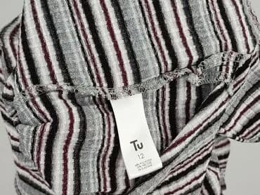 sukienka golf sweter: Tu, Sukienka damska, rozmiar L — 5