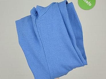 sinsay tuniki: Sinsay, Sukienka damska, rozmiar S — 6