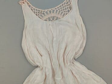Women`s tunic, size S (EU 36)