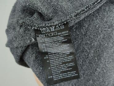 c a yessica t shirt: Esmara, T-shirt damski, rozmiar S — 5