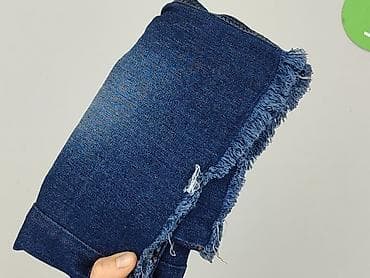 spódnice basic allegro: Spódnica damska, rozmiar M — 6