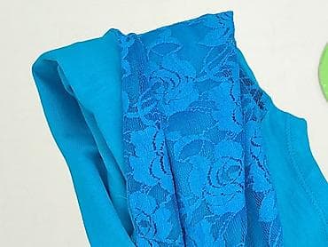 renee pl: T-shirt damski, rozmiar XL — 6