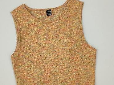 Shein, Top damski, rozmiar M w lalafo.pl Shein, Top damski, rozmiar M