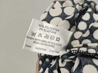 sprzedaż używanych majtek damskich: Editions Atlas, Bluzka damska, XL — 5