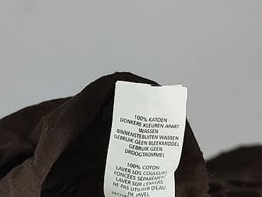 kurtka atmosphere: Atmosphere, Bluzka damska, rozmiar L — 5