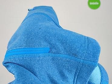 north face vinted: The North Face, Polar damski, rozmiar M — 5