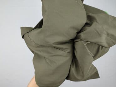 kurtki zimowe damskie wyprzedaż mohito: S.Oliver, Płaszcz damski, rozmiar M — 4