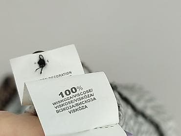szeroki pas: Moodo, Sukienka damska, rozmiar M — 5