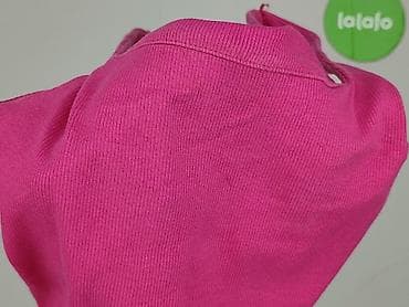 olimp zara: Zara, Top damski, rozmiar S — 6
