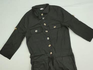 Kessi, Kombinezon damski, rozmiar L w lalafo.pl Kessi, Kombinezon damski, rozmiar L