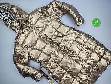 kurtka marki tchibo: Płaszcz damski, rozmiar XL — 3