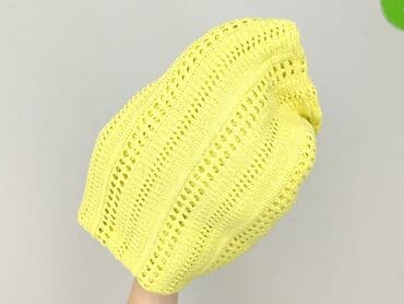 esmara sweter w paski: Esmara, Sweter damski, rozmiar XL — 6